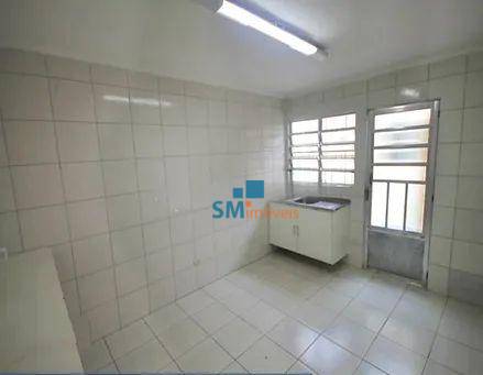 Prédio Inteiro à venda, 210m² - Foto 29