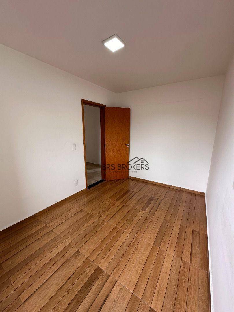 Apartamento à venda com 2 quartos, 50m² - Foto 20