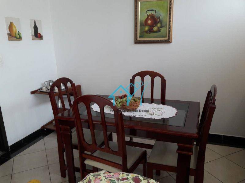 Sobrado à venda com 3 quartos, 152M2 - Foto 26