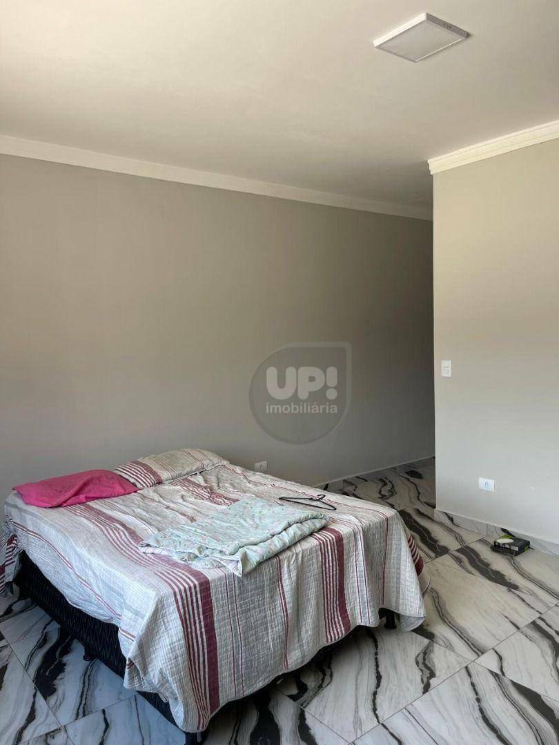 Chácara à venda com 2 quartos, 100m² - Foto 10