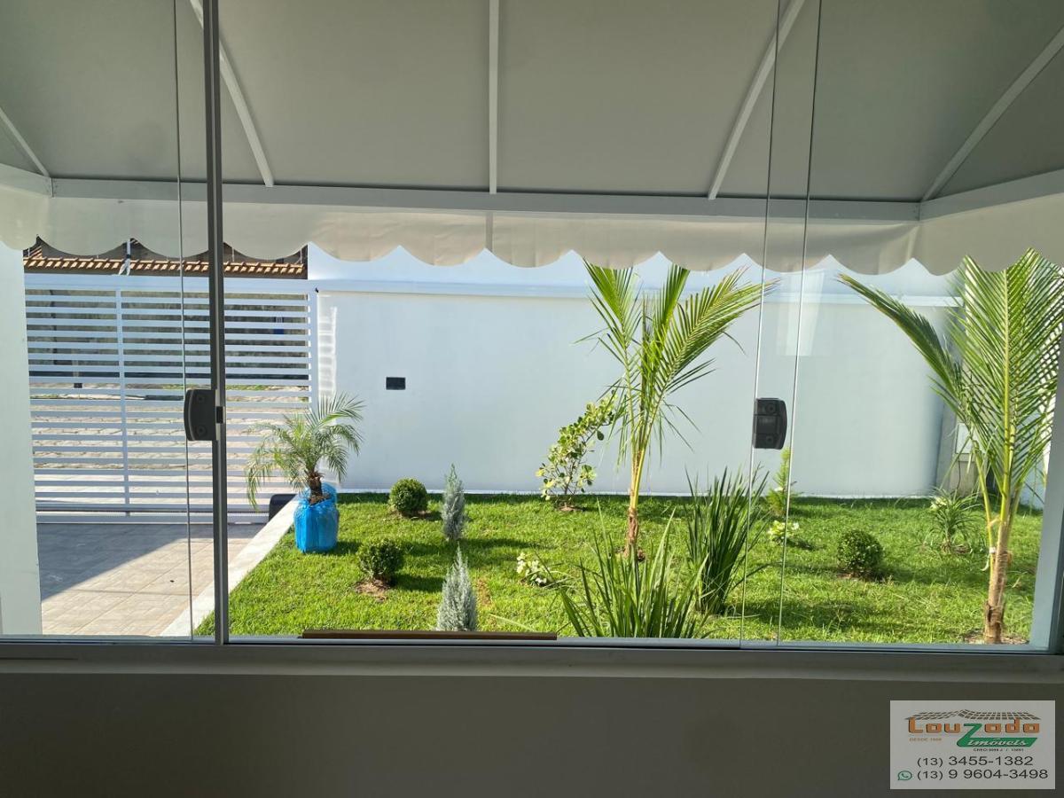 Casa à venda com 3 quartos, 360m² - Foto 19