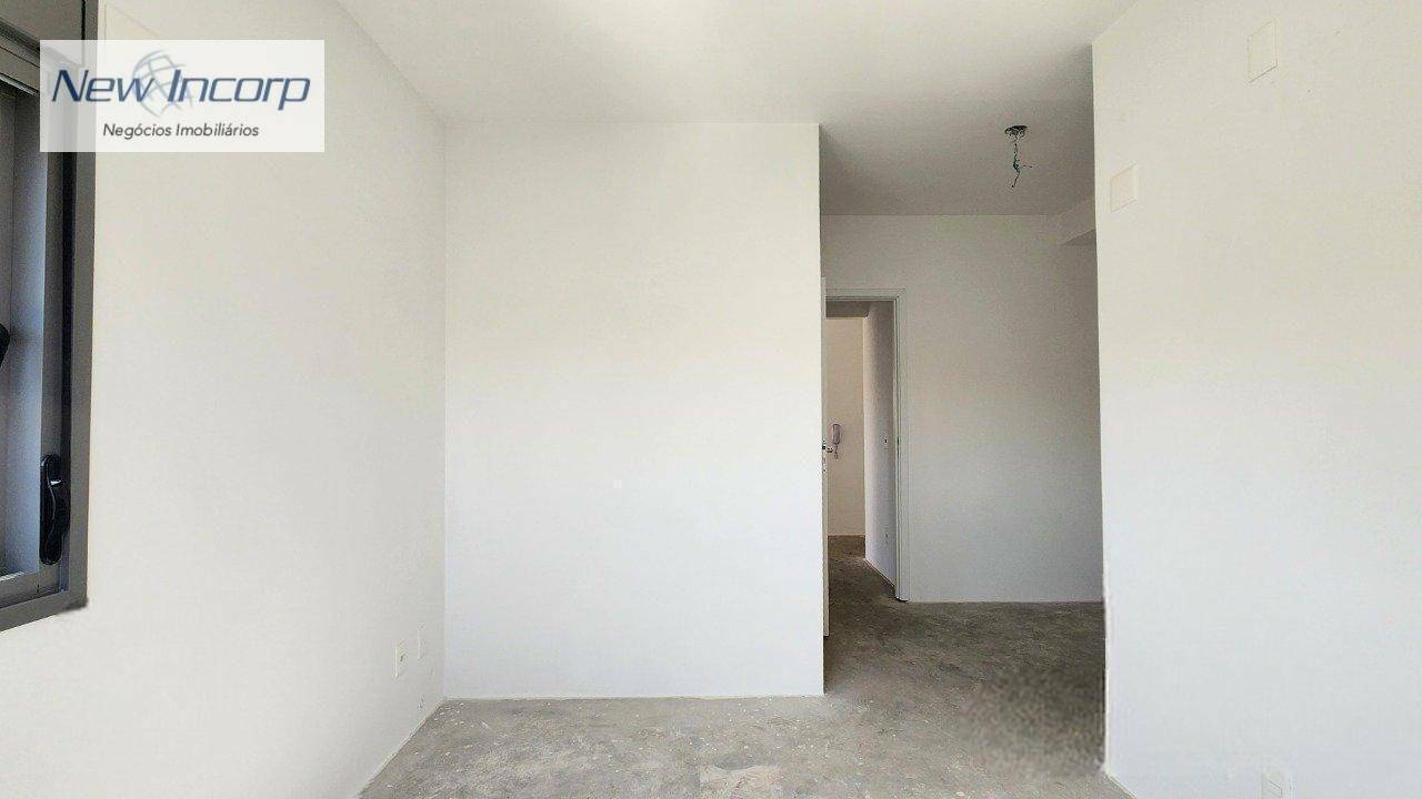 Apartamento à venda com 2 quartos, 79m² - Foto 16