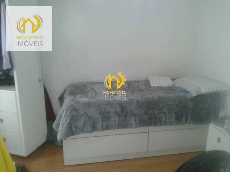 Apartamento à venda com 3 quartos, 110m² - Foto 15