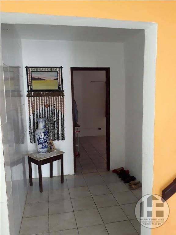 Casa de Condomínio à venda com 4 quartos, 231m² - Foto 5