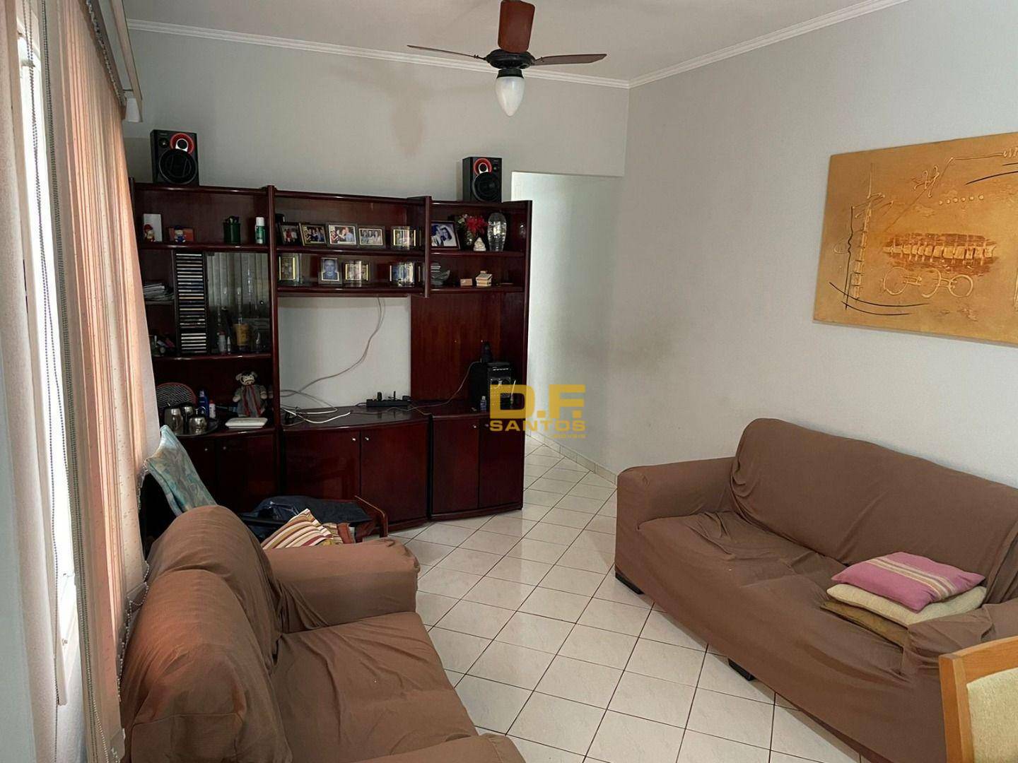 Casa à venda com 2 quartos, 120m² - Foto 25