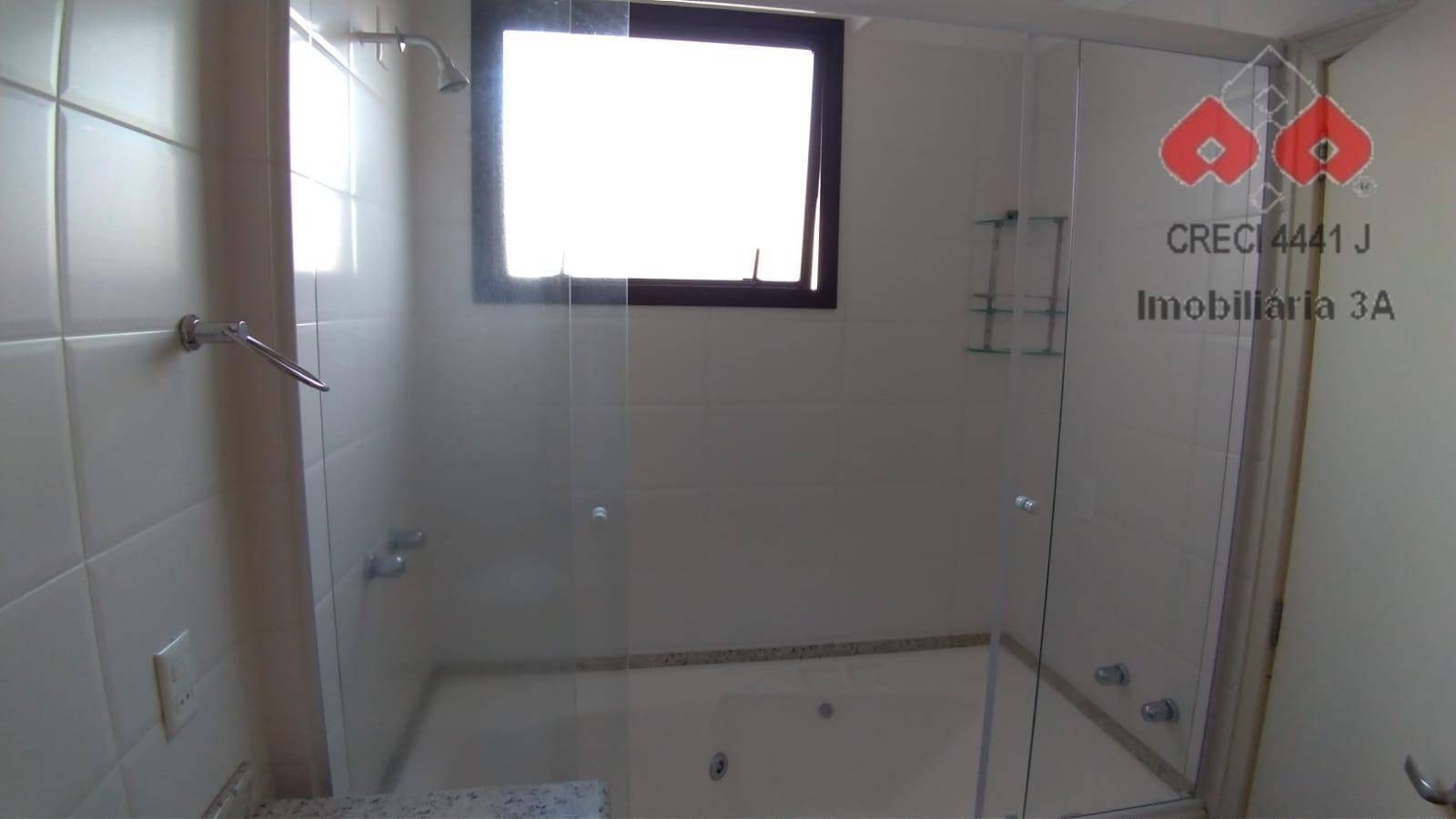 Apartamento à venda com 4 quartos, 276m² - Foto 34