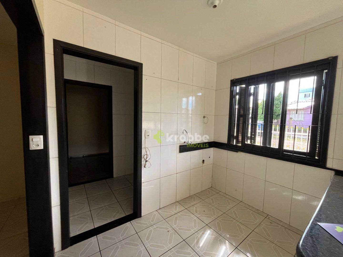 Casa, 3 quartos, 79 m² - Foto 4