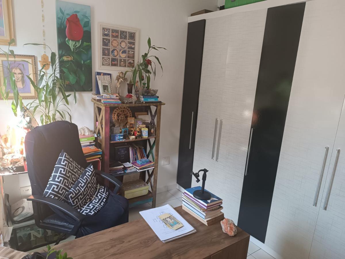 Apartamento à venda com 2 quartos, 73m² - Foto 19