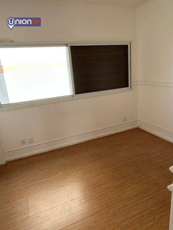 Apartamento à venda com 3 quartos, 162m² - Foto 7