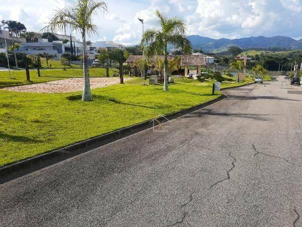 Loteamento e Condomínio à venda, 379M2 - Foto 2