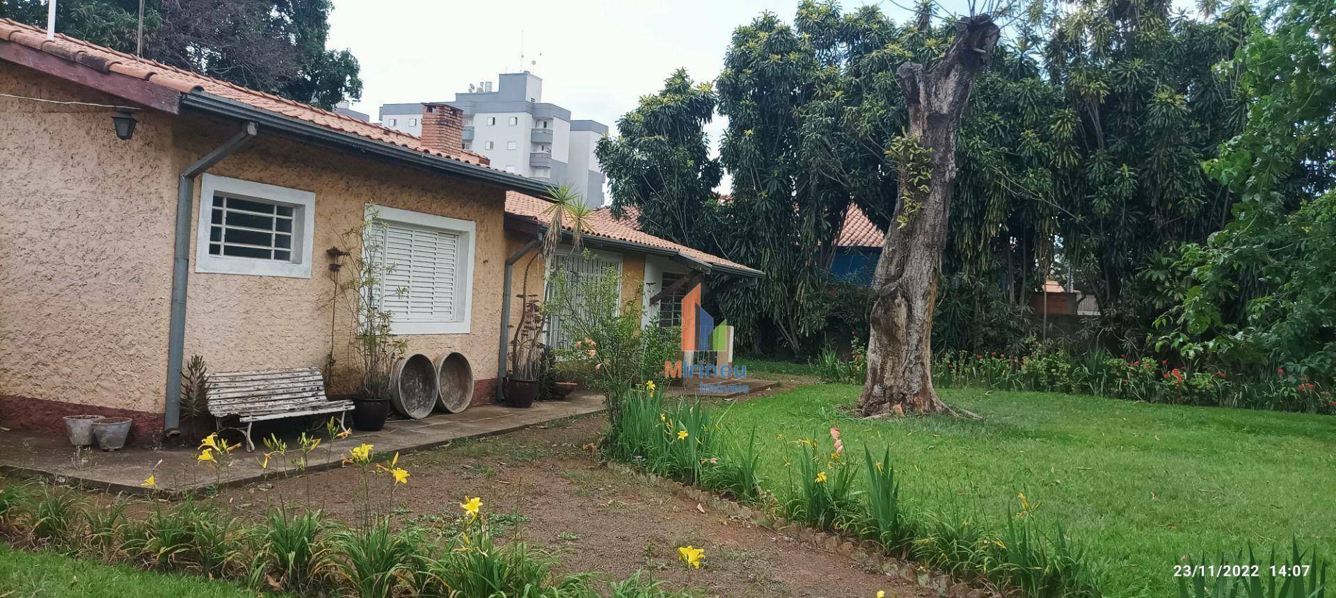 Terreno à venda, 4000M2 - Foto 5