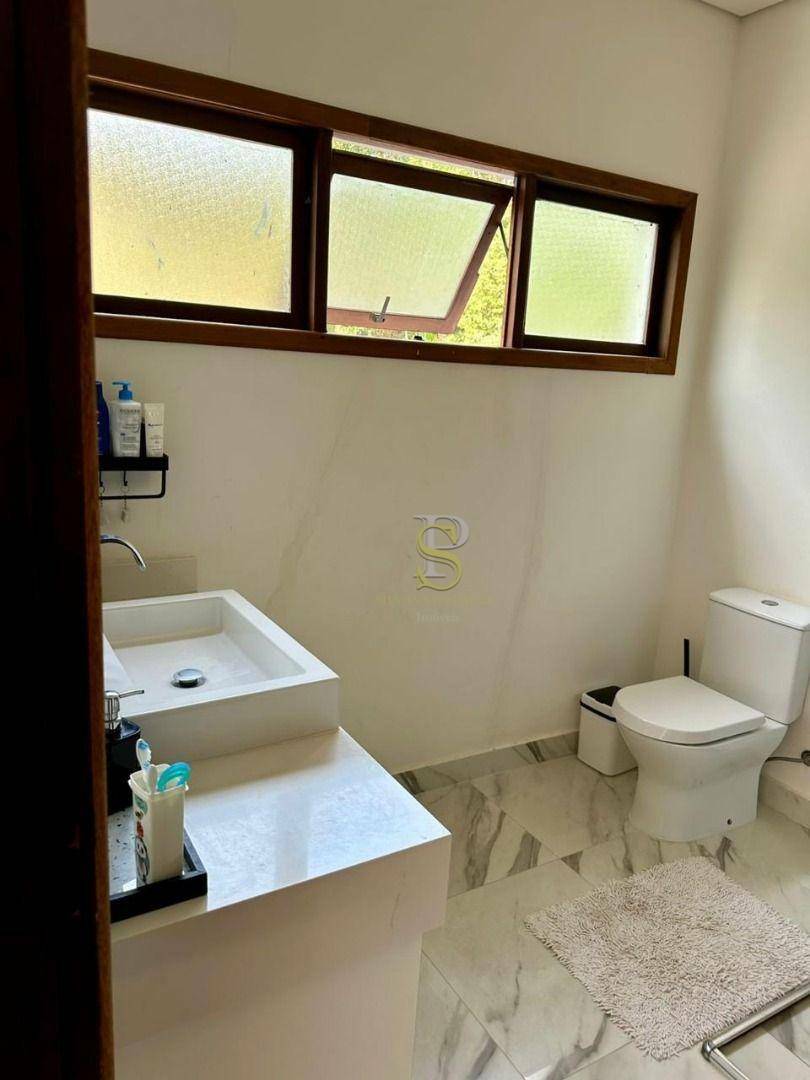 Casa de Condomínio à venda com 4 quartos, 561m² - Foto 80