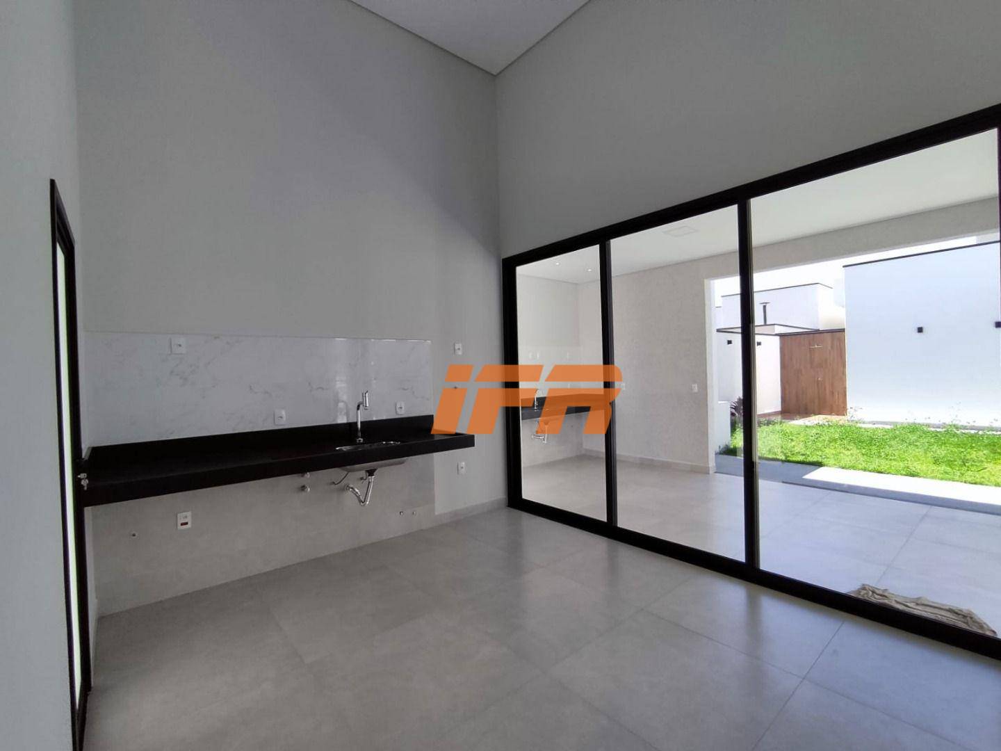 Casa de Condomínio à venda com 3 quartos, 183m² - Foto 6