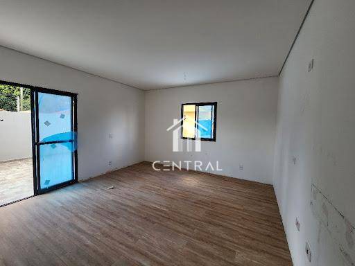 Kitnet e Studio à venda com 1 quarto, 32m² - Foto 4