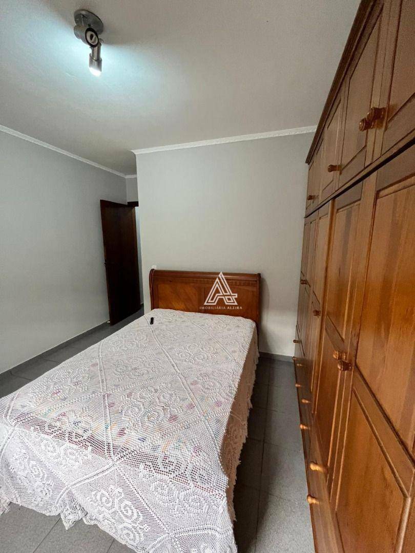 Sobrado à venda com 3 quartos, 209m² - Foto 87