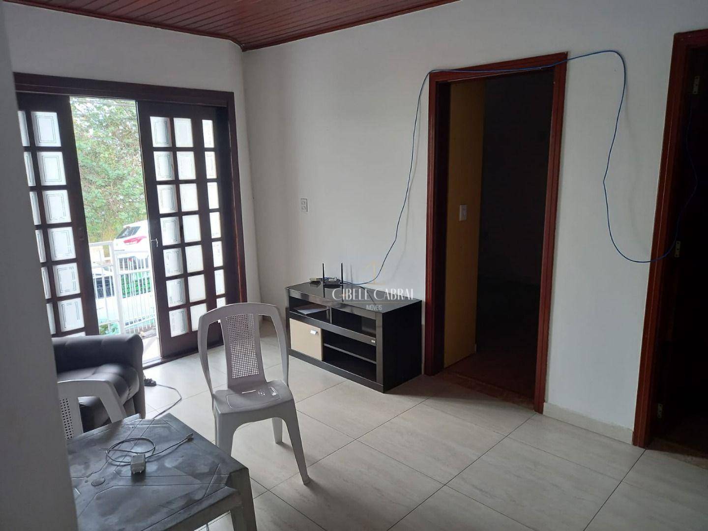 Casa à venda com 3 quartos, 280m² - Foto 5