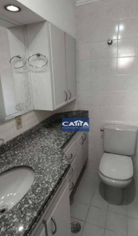 Apartamento para alugar com 3 quartos, 86m² - Foto 8