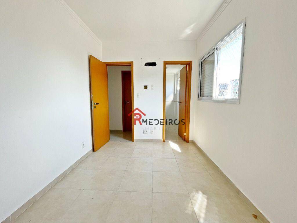 Apartamento à venda com 2 quartos, 89m² - Foto 14