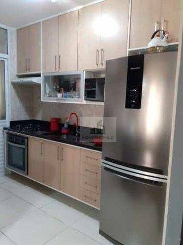 Apartamento à venda com 3 quartos, 68m² - Foto 7