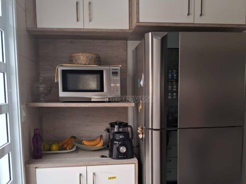 Casa de Condomínio à venda com 2 quartos, 60m² - Foto 10