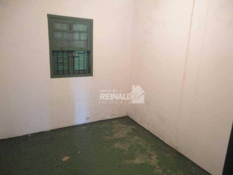 Chácara à venda com 4 quartos, 480m² - Foto 15