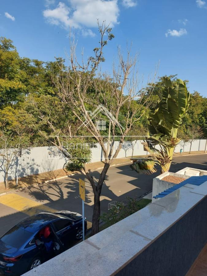 Casa de Condomínio à venda com 4 quartos, 266m² - Foto 21