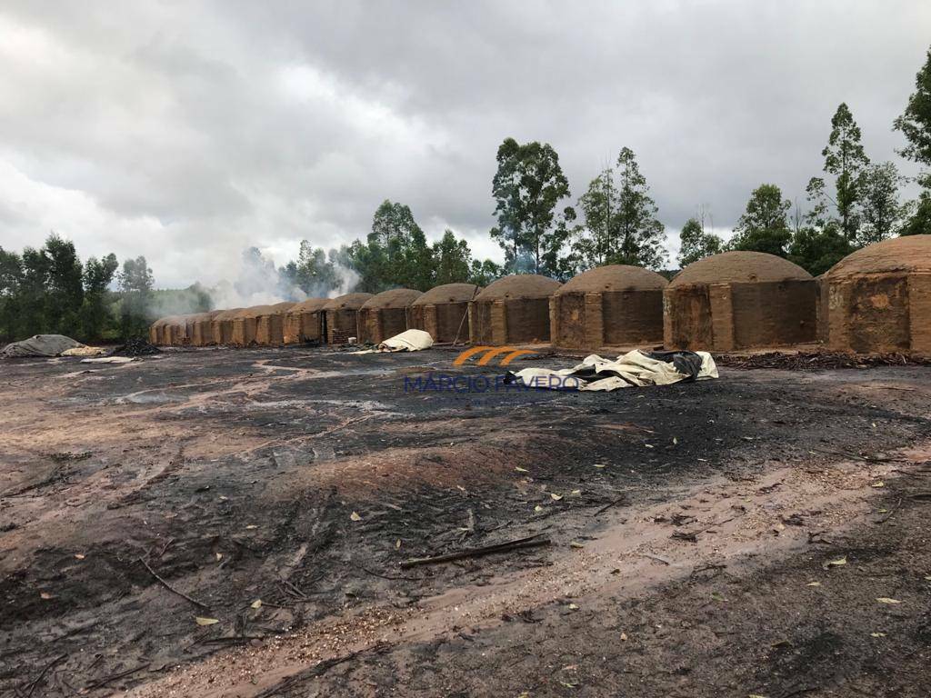 Fazenda à venda, 4250000M2 - Foto 12