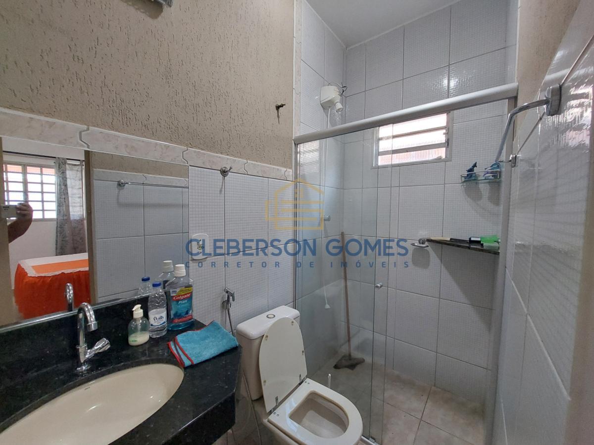 Casa à venda com 4 quartos, 360m² - Foto 3