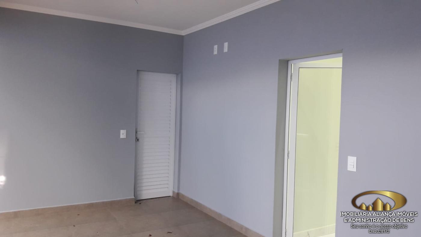 Casa à venda com 3 quartos, 142m² - Foto 15