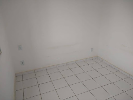 Apartamento à venda com 2 quartos, 50m² - Foto 11