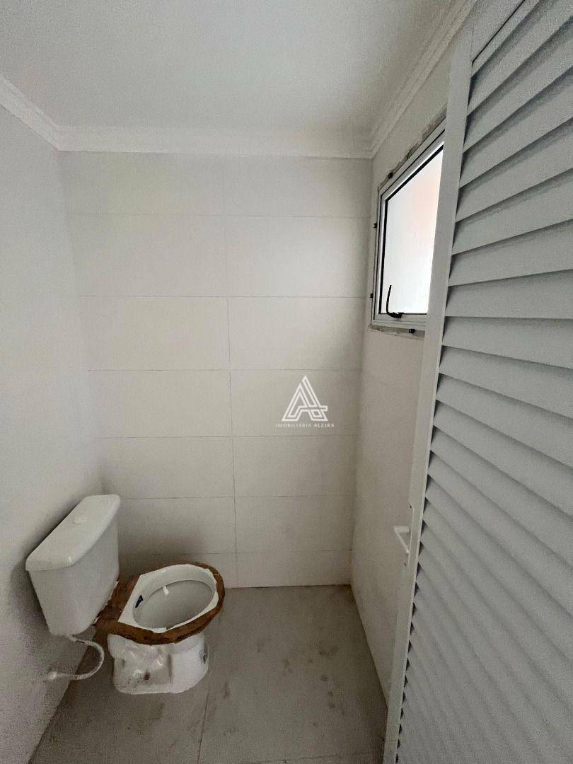 Cobertura à venda com 2 quartos, 117m² - Foto 49