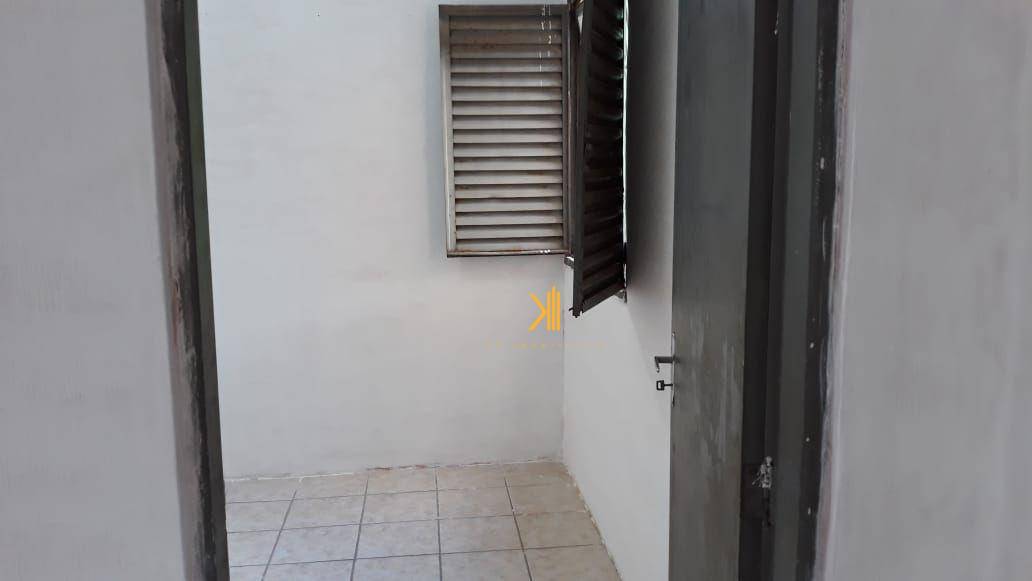 Apartamento à venda com 2 quartos, 49m² - Foto 11