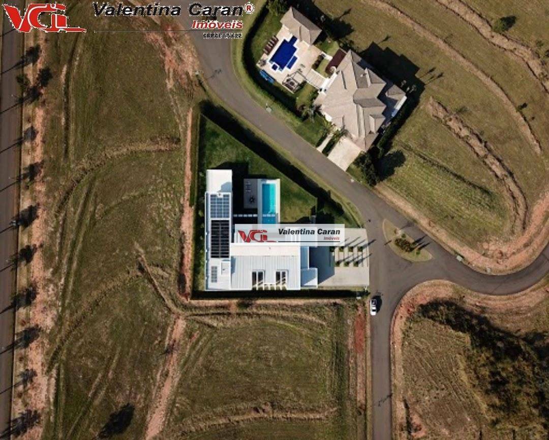 Casa de Condomínio à venda com 6 quartos, 900m² - Foto 17