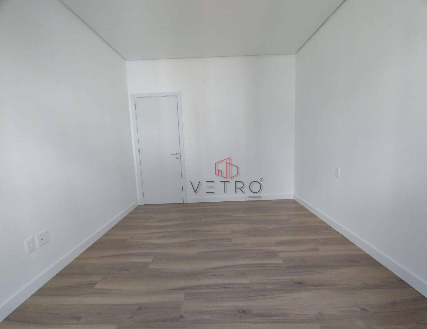 Apartamento à venda com 1 quarto, 57m² - Foto 9