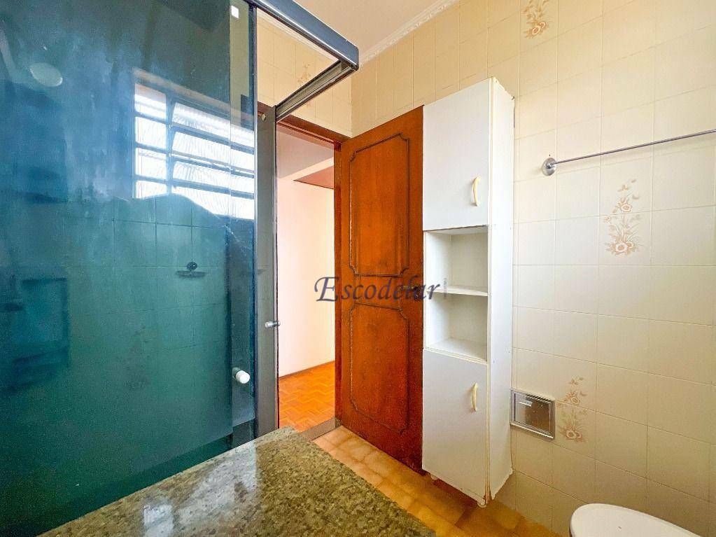 Sobrado à venda com 4 quartos, 136m² - Foto 25