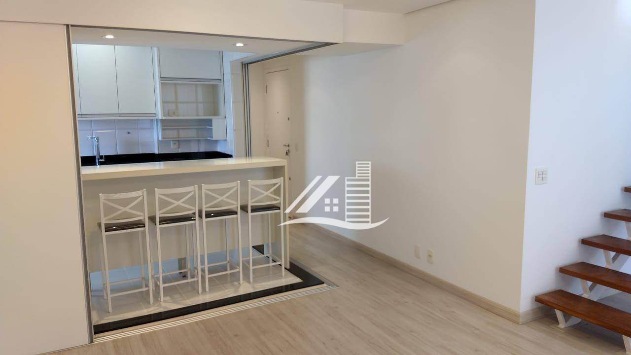 Apartamento à venda com 2 quartos, 85m² - Foto 17