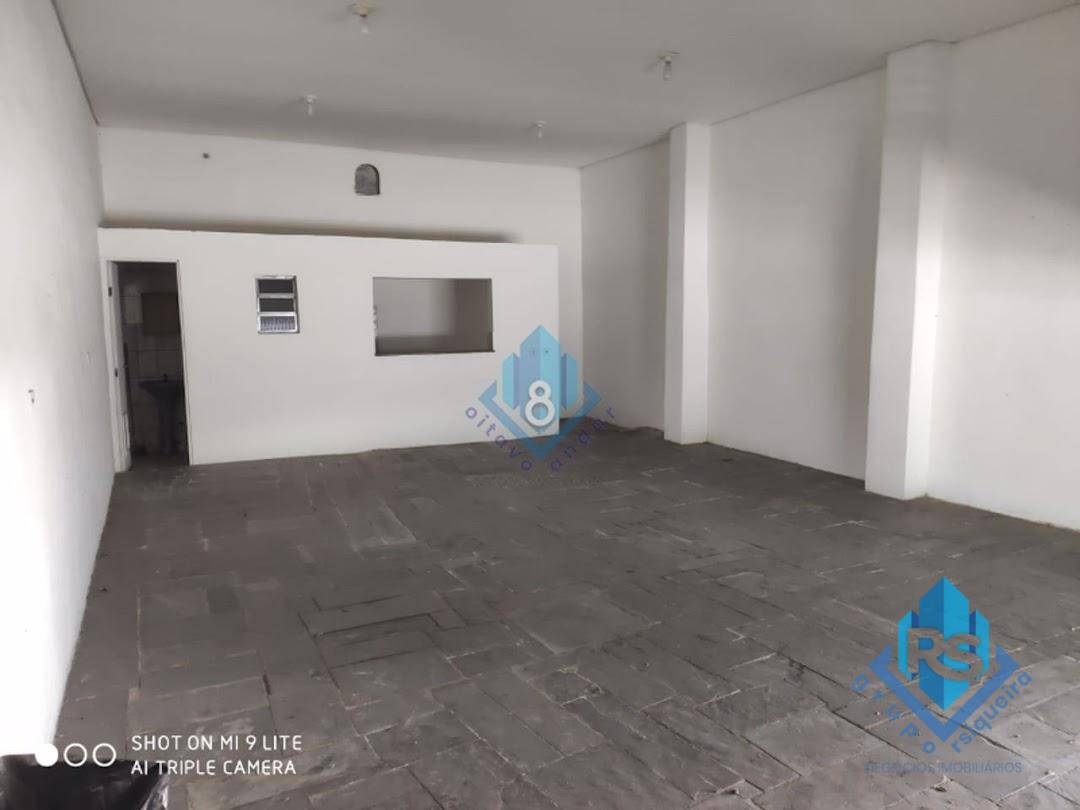 Conjunto Comercial-Sala à venda, 305m² - Foto 5