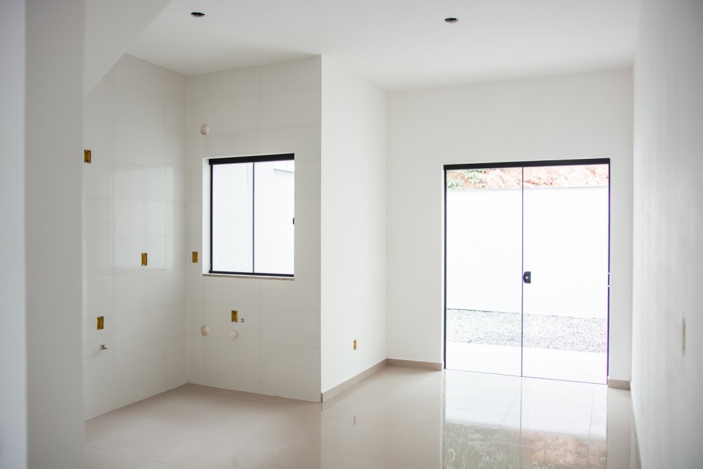 Sobrado à venda com 3 quartos, 125m² - Foto 7