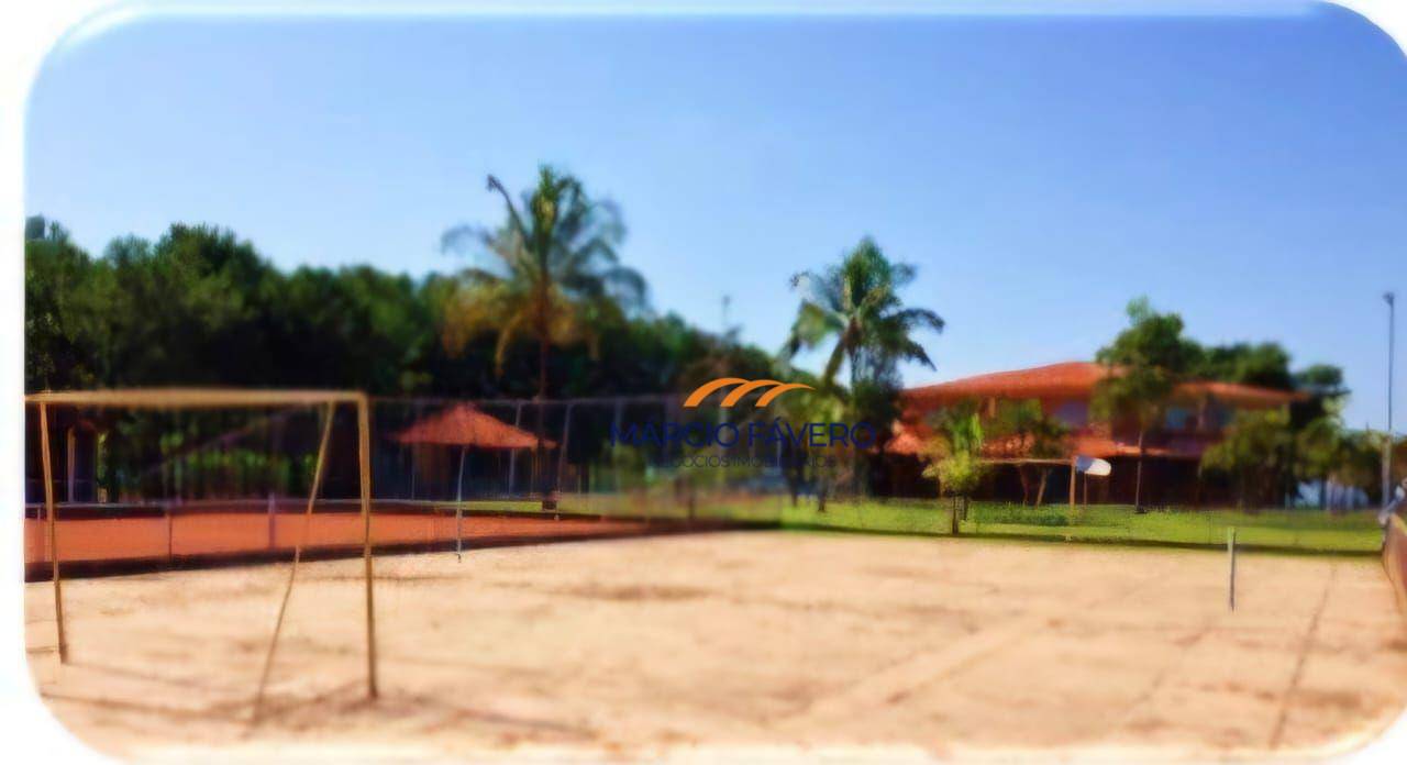 Fazenda-Sítio-Chácara, 3417 hectares - Foto 3