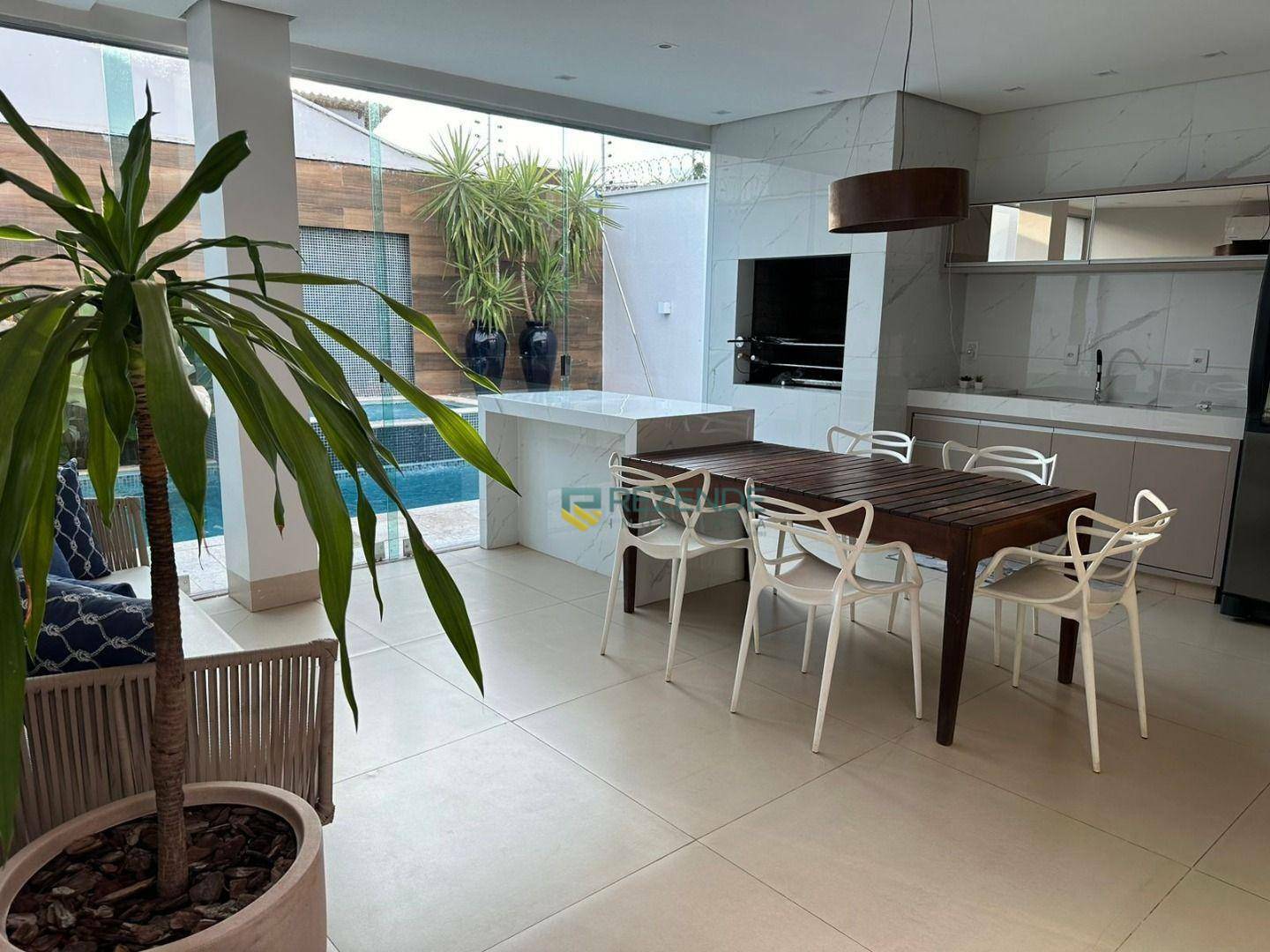 Sobrado à venda com 3 quartos, 237m² - Foto 26