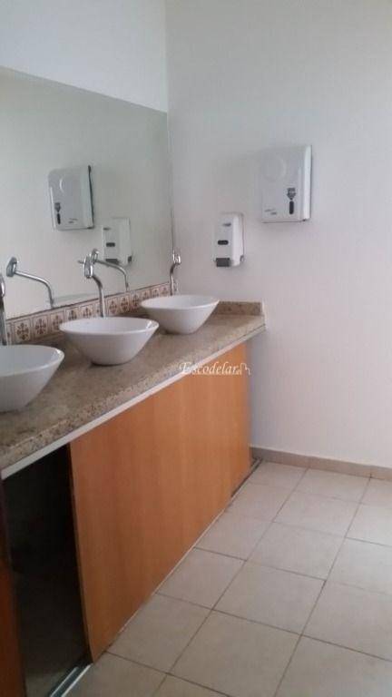 Prédio Inteiro à venda, 800m² - Foto 12