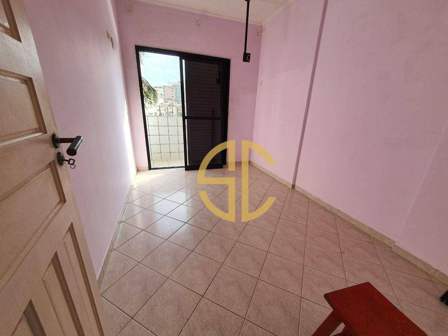 Apartamento à venda com 2 quartos, 81m² - Foto 21