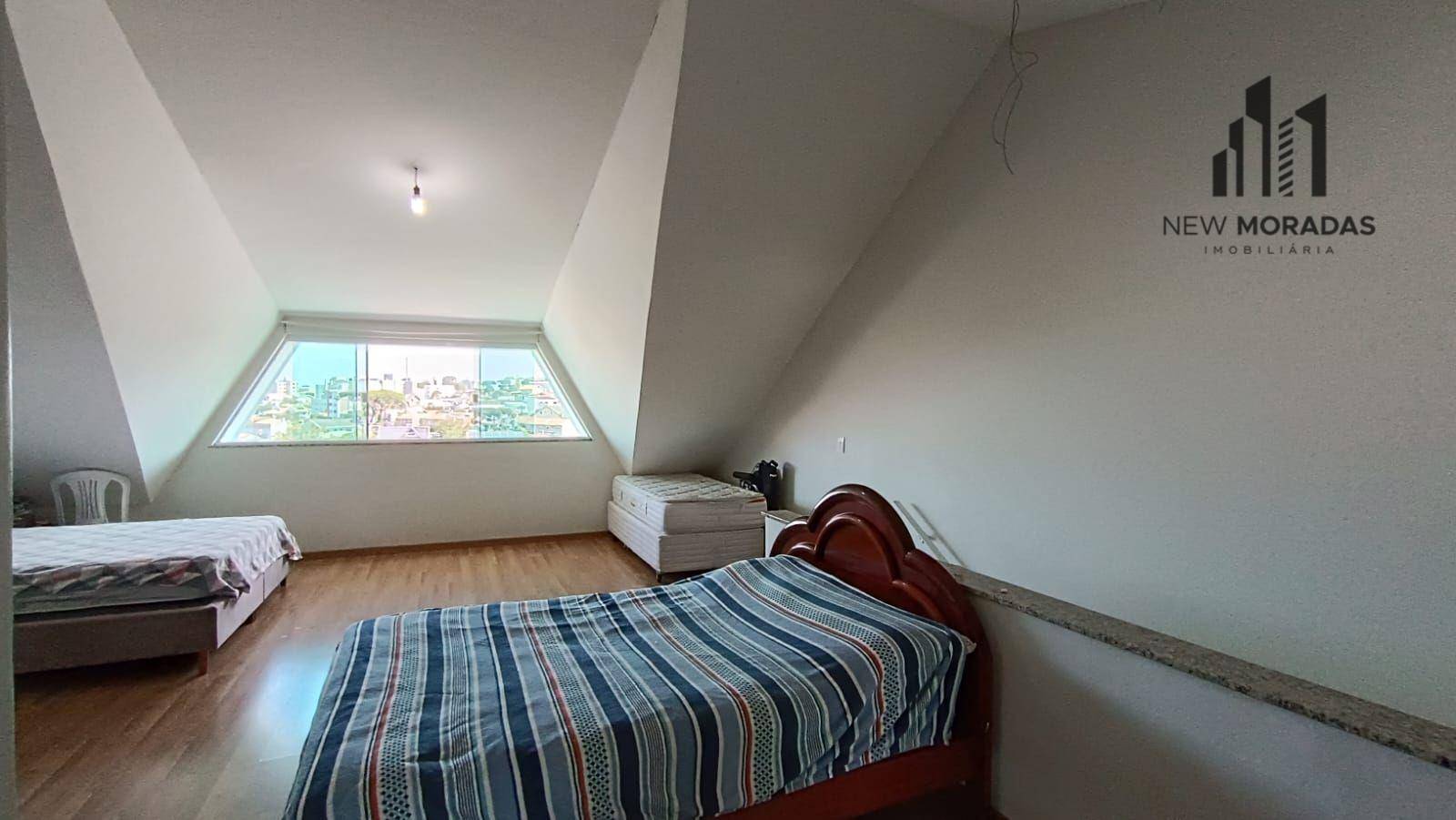 Sobrado à venda com 3 quartos, 140m² - Foto 58