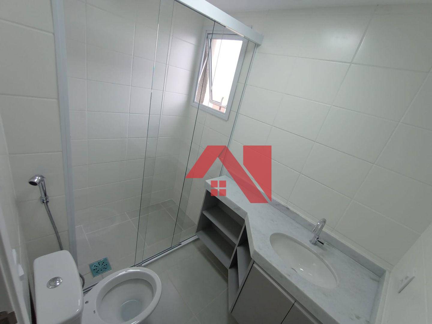 Apartamento à venda e aluguel com 3 quartos, 75m² - Foto 12