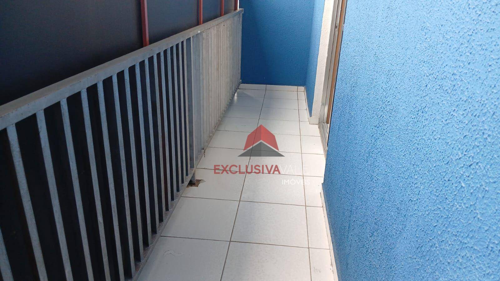Loja-Salão à venda, 210m² - Foto 17