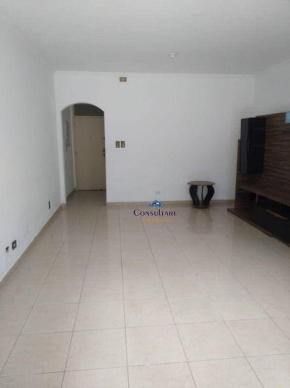 Apartamento à venda com 2 quartos, 88m² - Foto 1