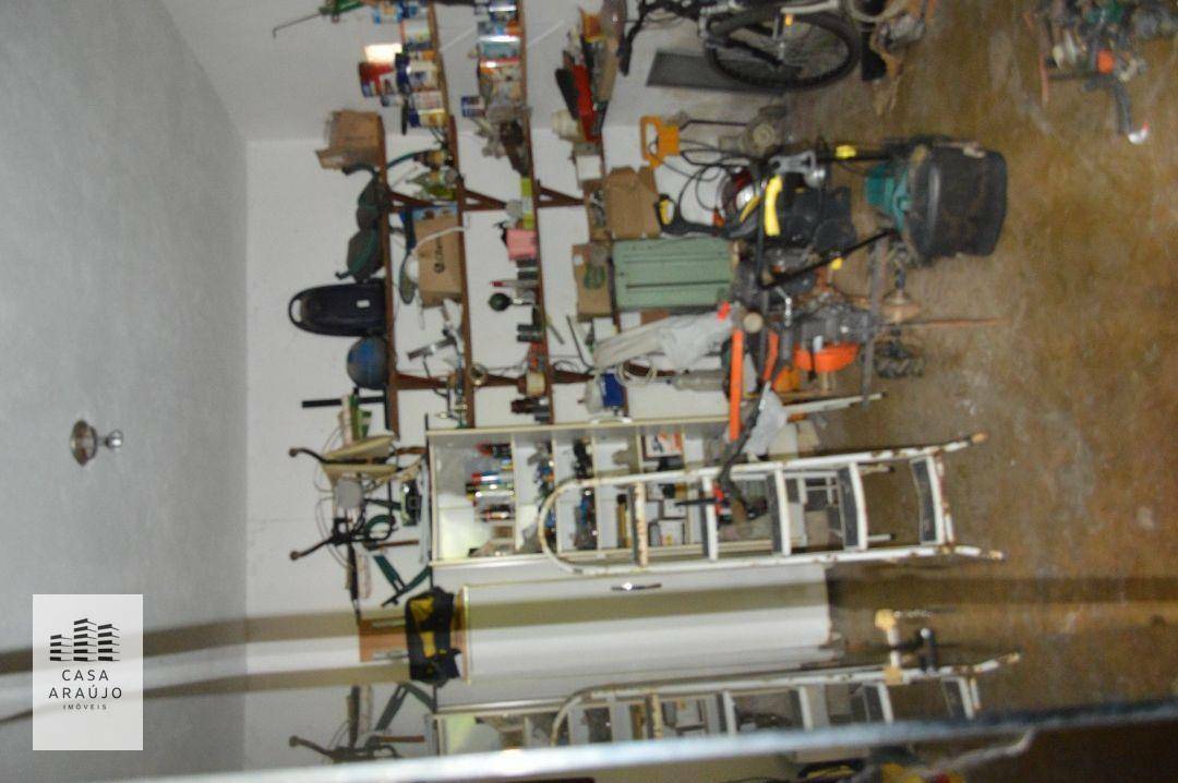 Sítio à venda, 7500M2 - Foto 58