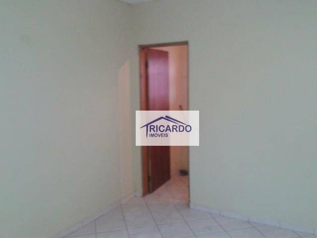 Conjunto Comercial-Sala para alugar, 50m² - Foto 2