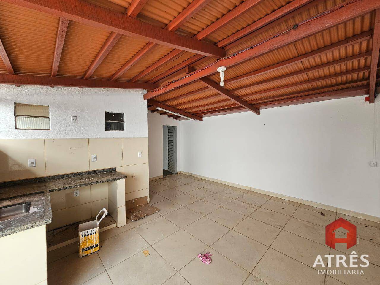 Sobrado para alugar com 4 quartos, 312m² - Foto 22