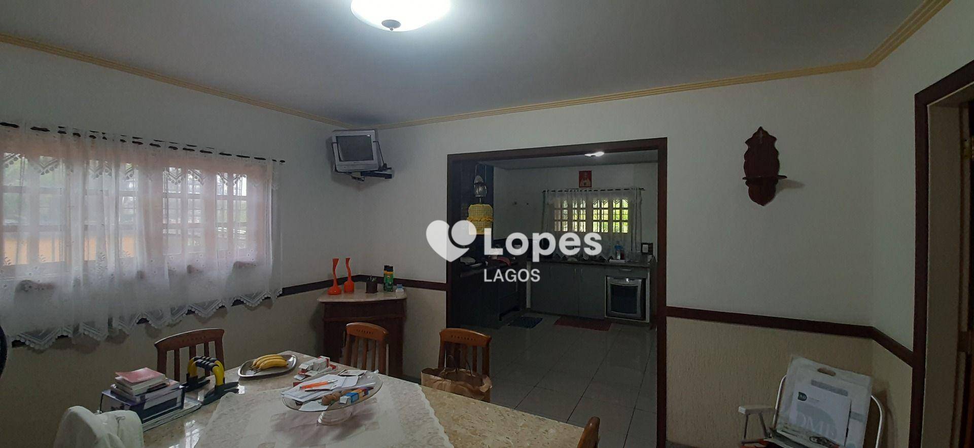 Casa à venda com 3 quartos, 304m² - Foto 24